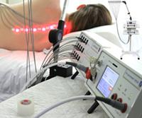 LightNeedle, laser needle